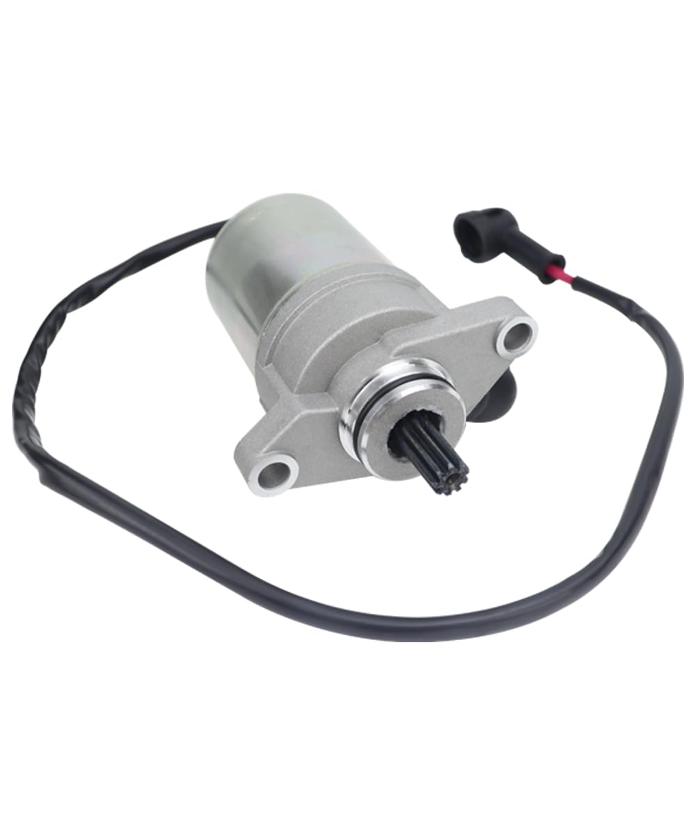 Soarider idle gear closeup highlighting precise 9-tooth engagement benefit