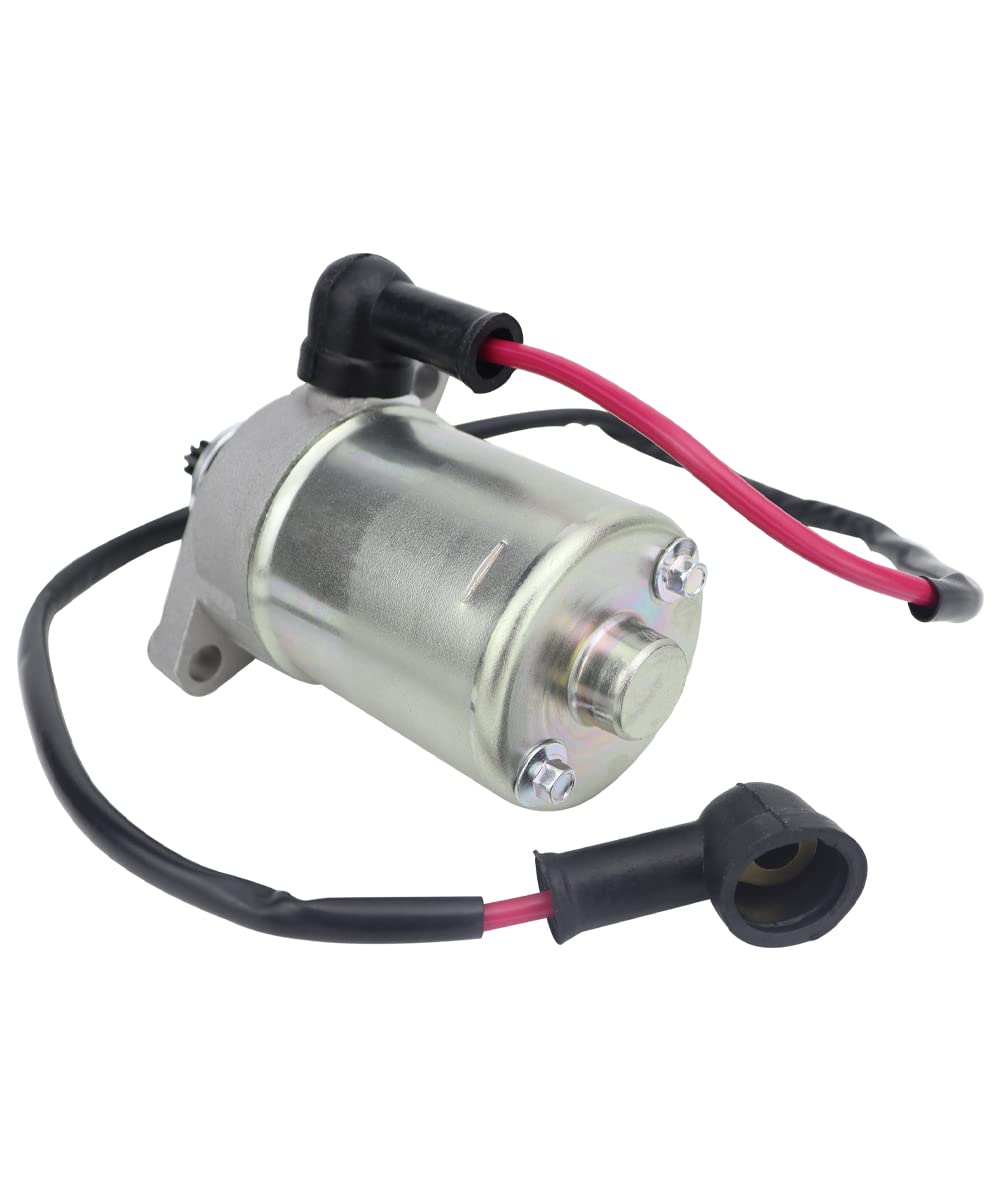 Soarider solenoid relay detail illustrating reliable electrical activation