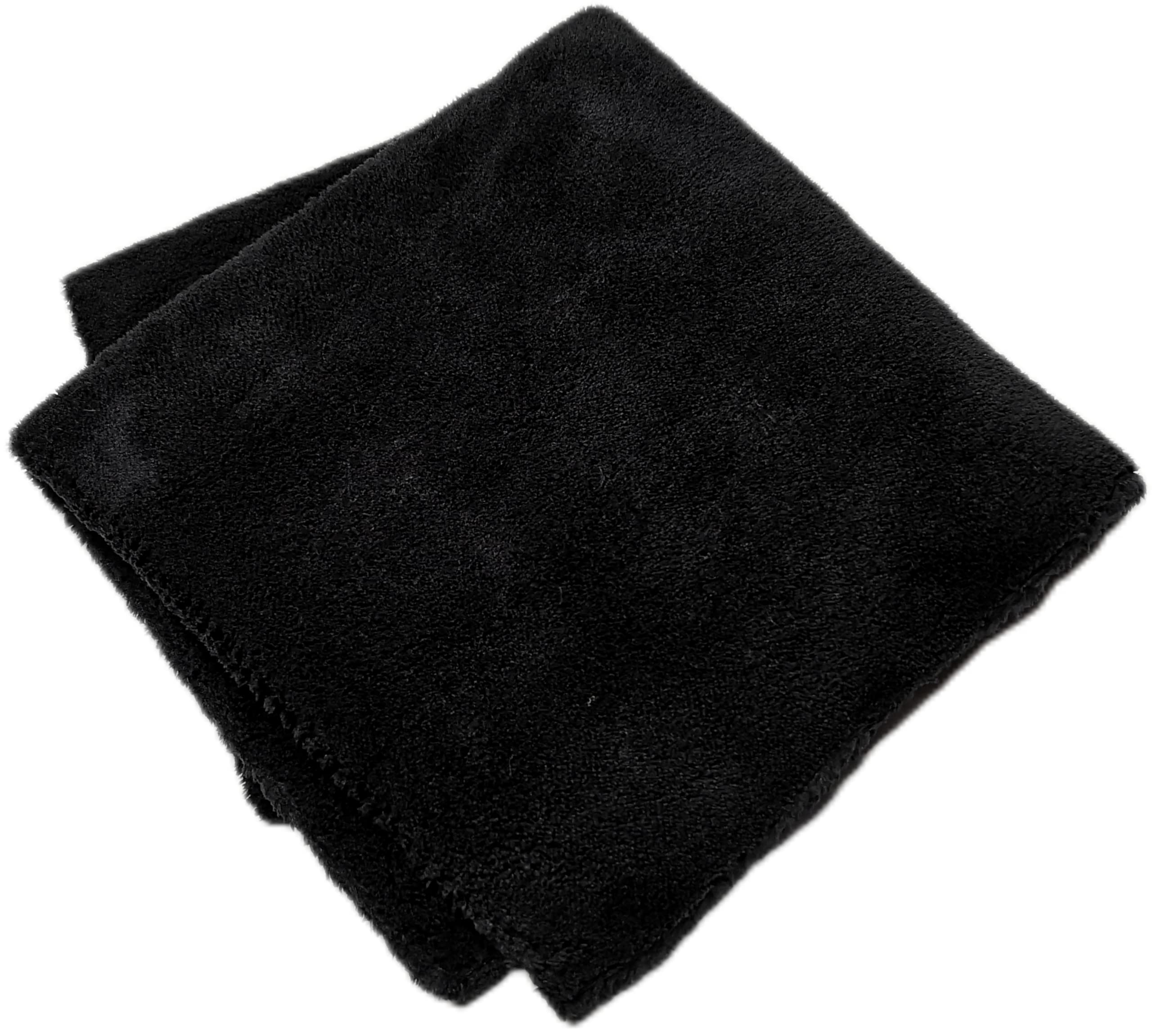 SOFTBATFY sonic-cut edgeless detail preventing scratches on surfaces