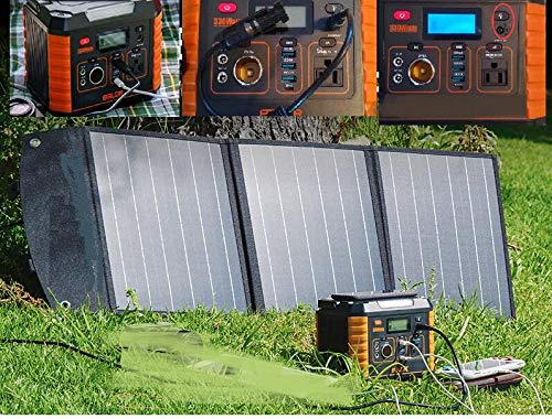 SolarEnz product packaged with label and accessories for quick installation