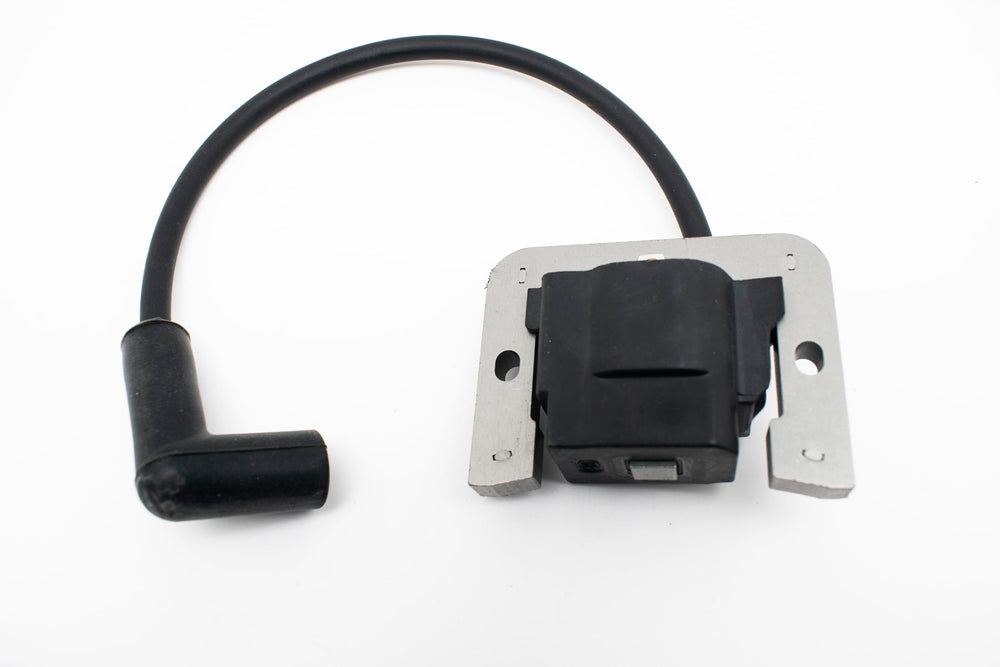 Soruda duplex lead harness and terminal close-up showing reliable connections and installation readiness