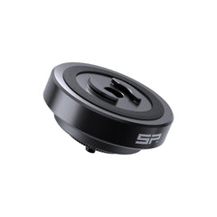 SP CONNECT side profile highlighting module shape and reduction of transferred vibration