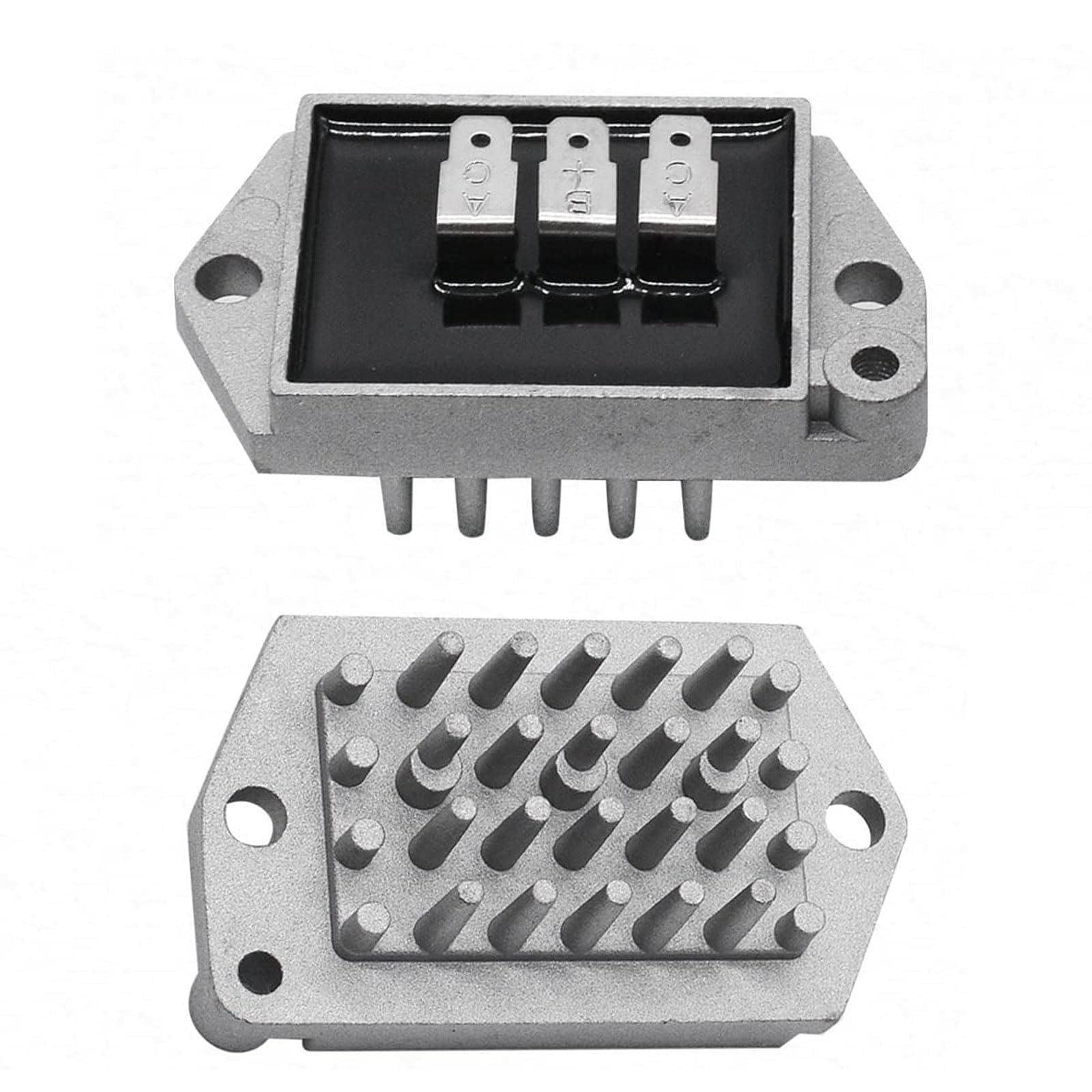 Spdtmhc kit with gasket and screw included for hassle-free installation