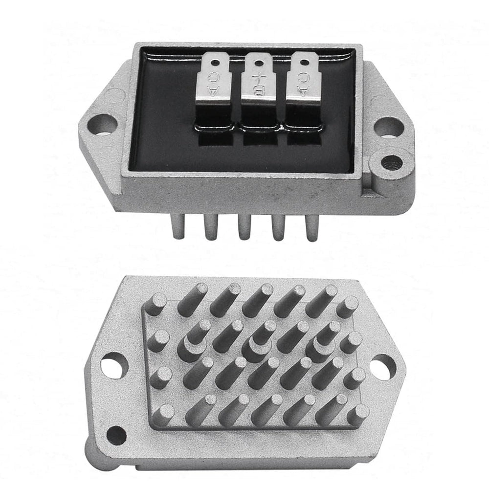 Spdtmhc kit with gasket and screw included for hassle-free installation