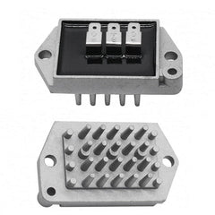 Spdtmhc kit with gasket and screw included for hassle-free installation
