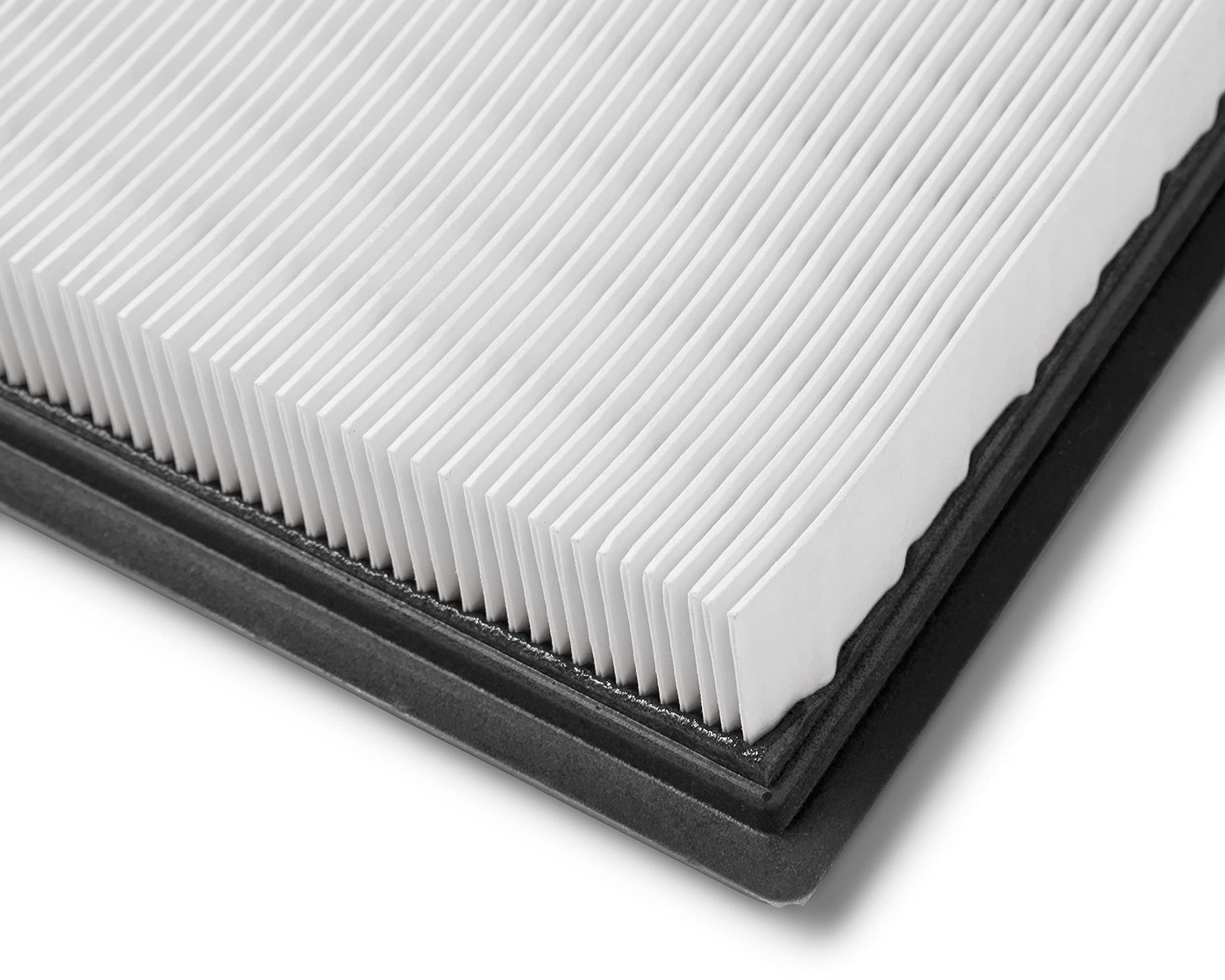 SPEARHEAD Max Thrust beside a road-ready vehicle for everyday reliability
