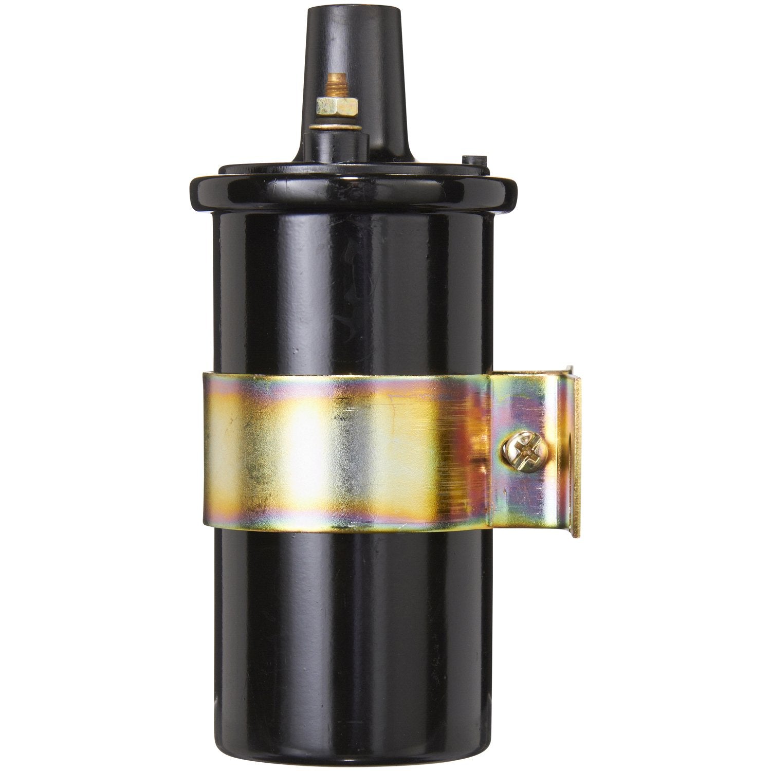 Spectra Premium C-622 packaging and label showing brand, part number, and warranty benefit