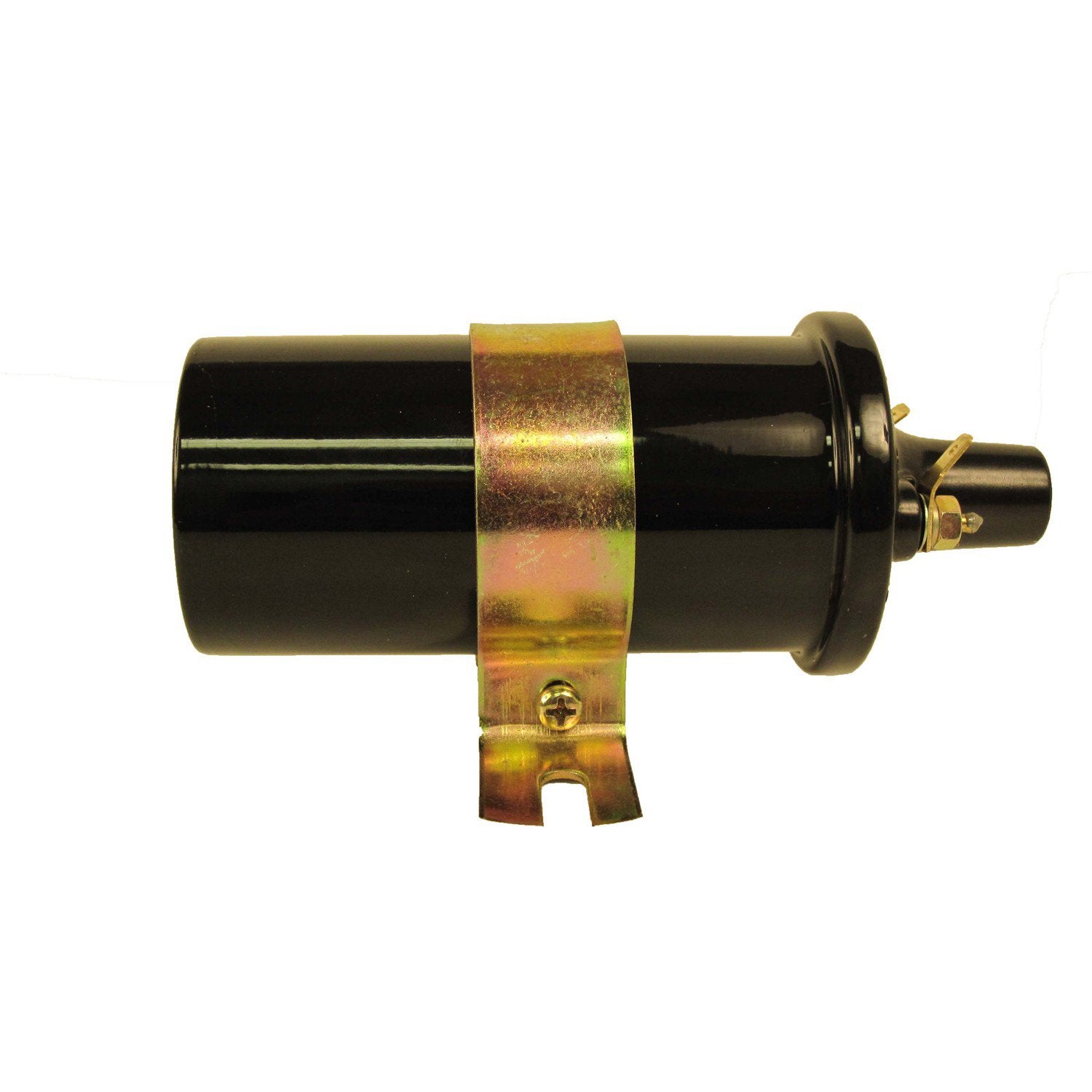 Spectra Premium C-622 housing texture detail illustrating durable materials and heat resistance