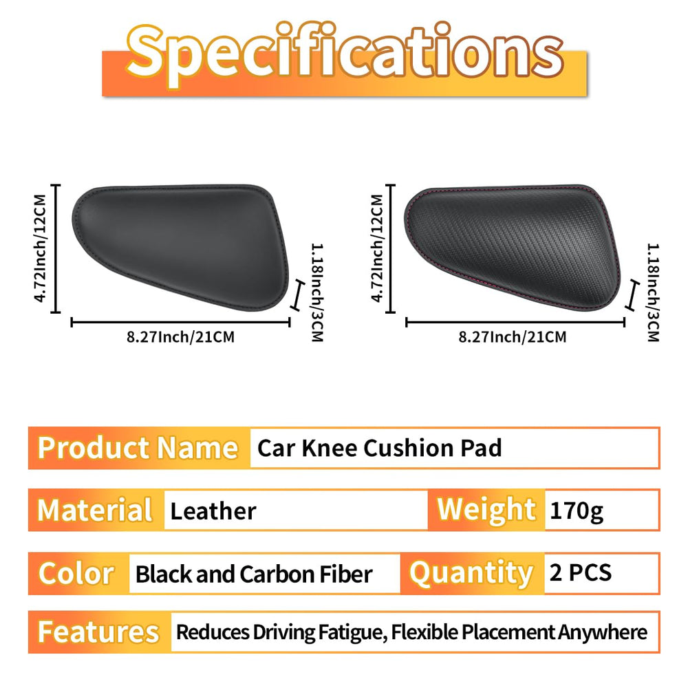 Speechn adhesive strips and contents illustrating easy, tool-free installation benefit