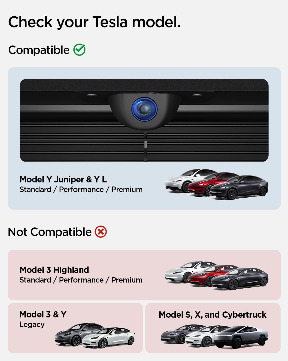 Spigen protector ventilation close-up highlighting five vents to reduce fogging