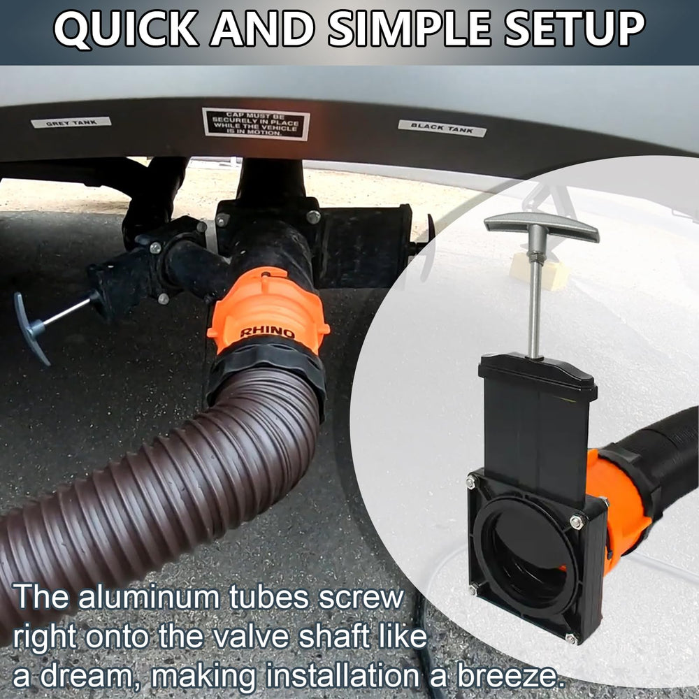 SPNKMJUJ threaded stud and locking nut close-up for secure fit