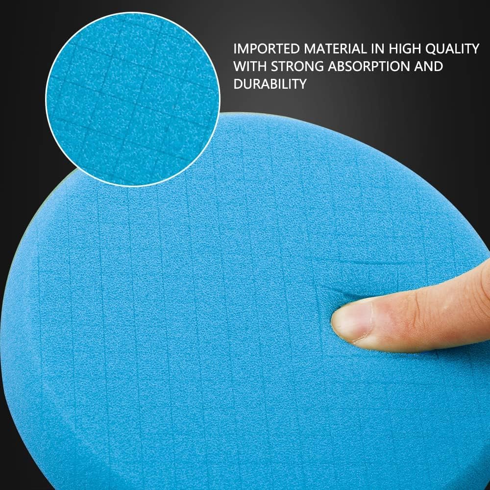 SPTA Velcro backing closeup showing secure attachment and heat ventilation