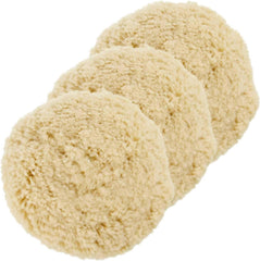 SPTA close-up of natural wool fibers highlighting aggressive cutting