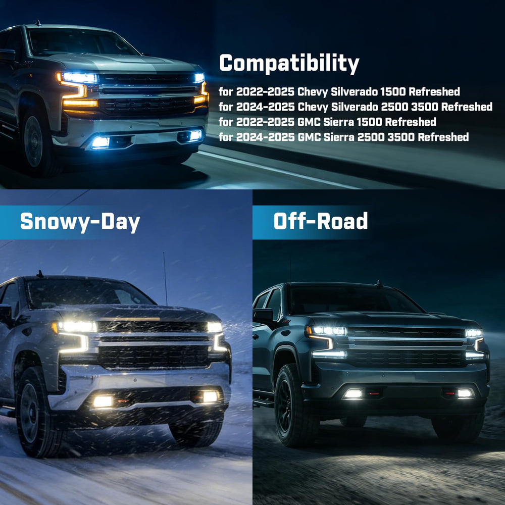 SsllZdq connector closeup showing OEM-style plugs to prevent dashboard errors