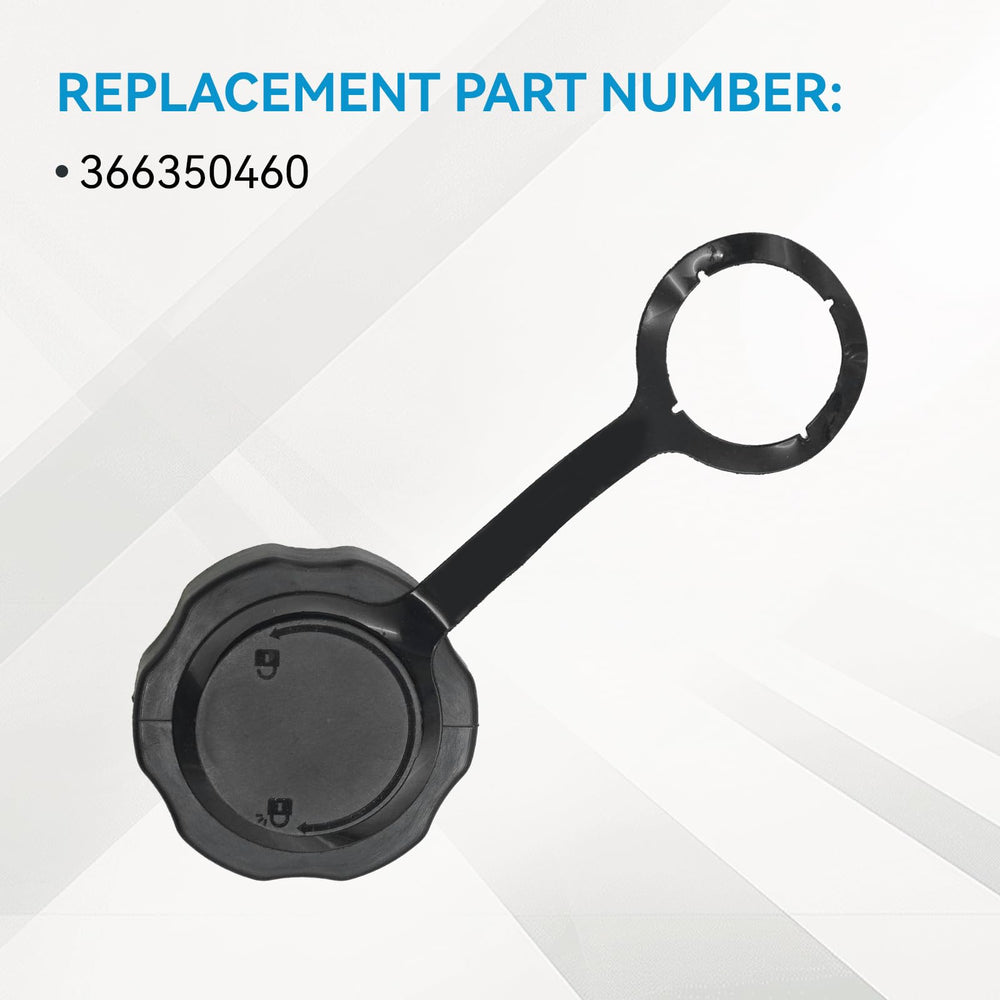 SsllZdq cap thread close-up showing durable finish and secure sealing