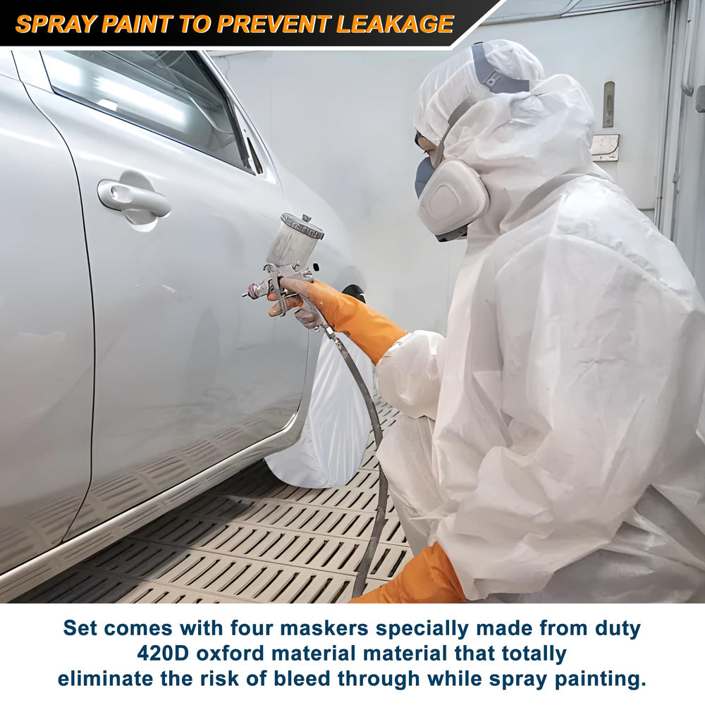 Ssltdm installed on car wheel demonstrating secure fit and coverage