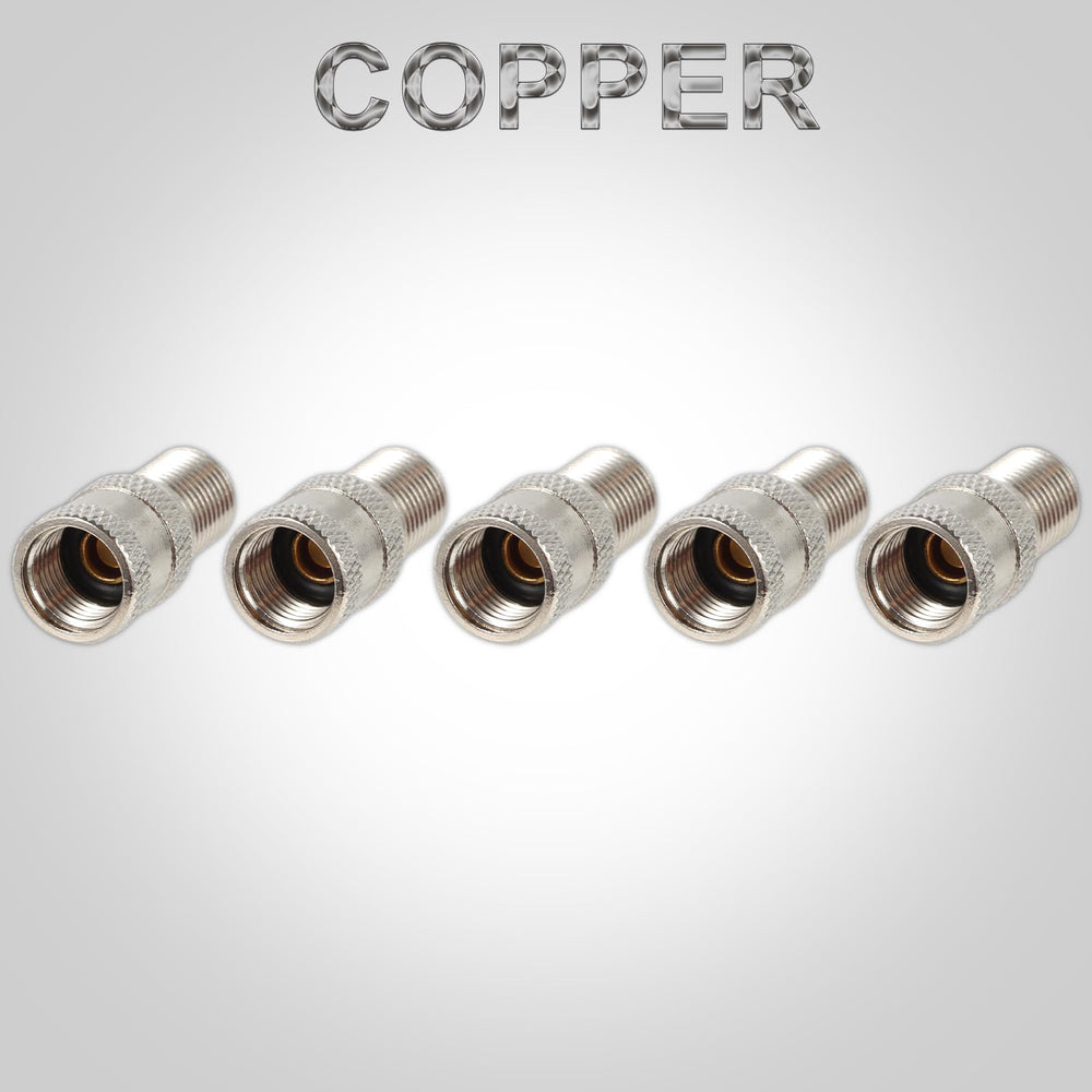 ST shengtuo close-up of double high-temperature seals protecting valve pressure