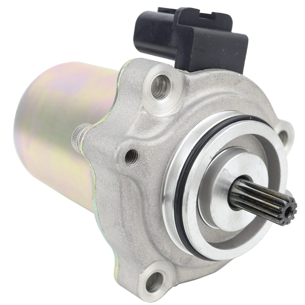 STABSOLI angle sensor close-up highlighting precise position feedback