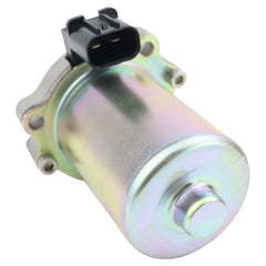 STABSOLI 11-tooth gear detail demonstrating proper OEM engagement