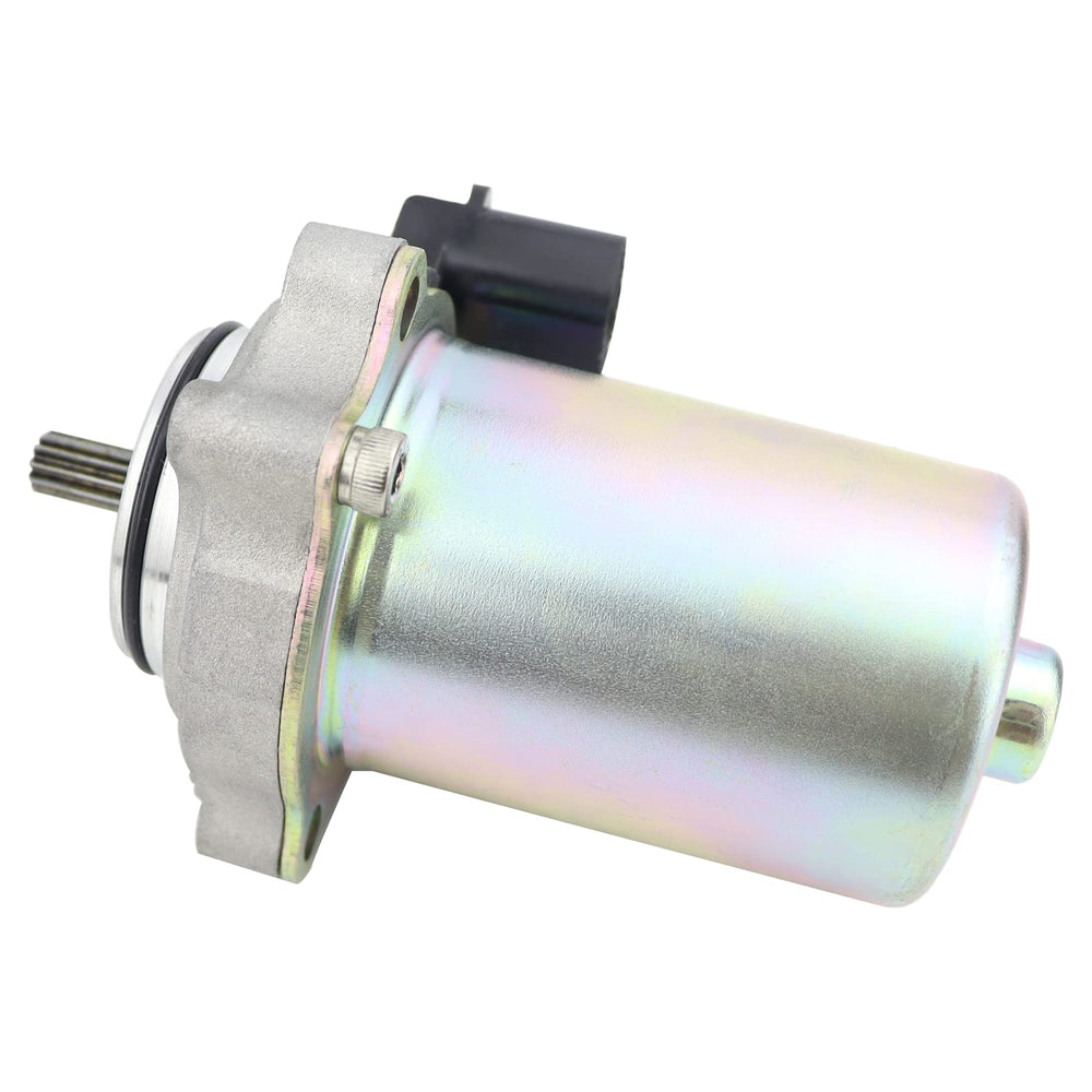 STABSOLI wiring and connector view ensuring correct electrical fit