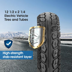 StaiBC angled valve stem detail for easier pumping and reduced valve stress