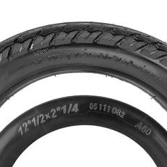 StaiBC angled valve stem detail, easy-access valve for faster inflation