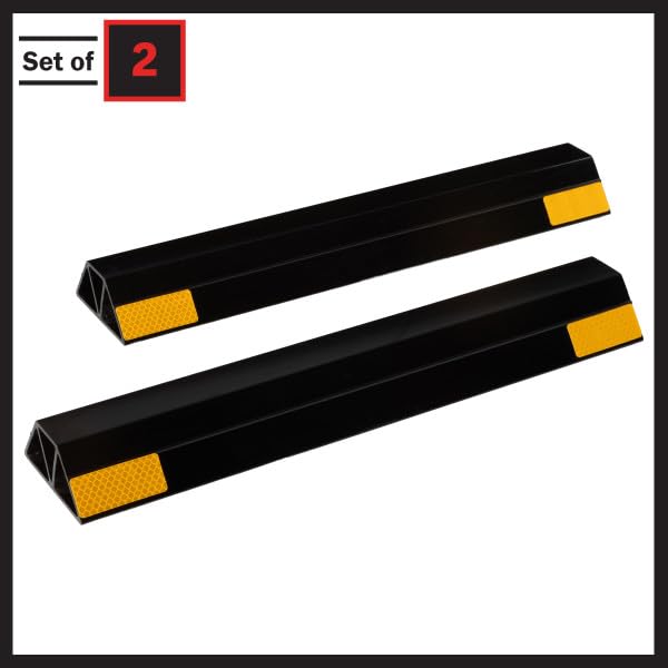 Stalwart close-up of molded plastic texture highlighting durability and grip