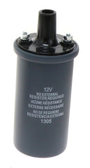 Standard Motor Products UC15T front view showing compact coil for easy fit