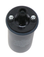 Standard Motor Products UC15T side terminals close-up for secure connections