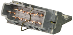 Standard Motor Products US130T front view showing compact replacement and reliable fit