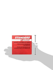 Standard Motor Products US130T installed in steering column illustrating restored starting reliability