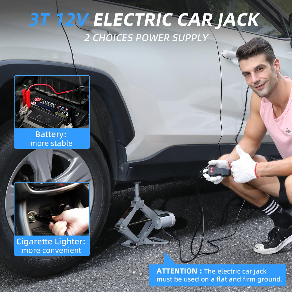STANDTALL LED lighting and wireless remote in hand, offering easier nighttime operation