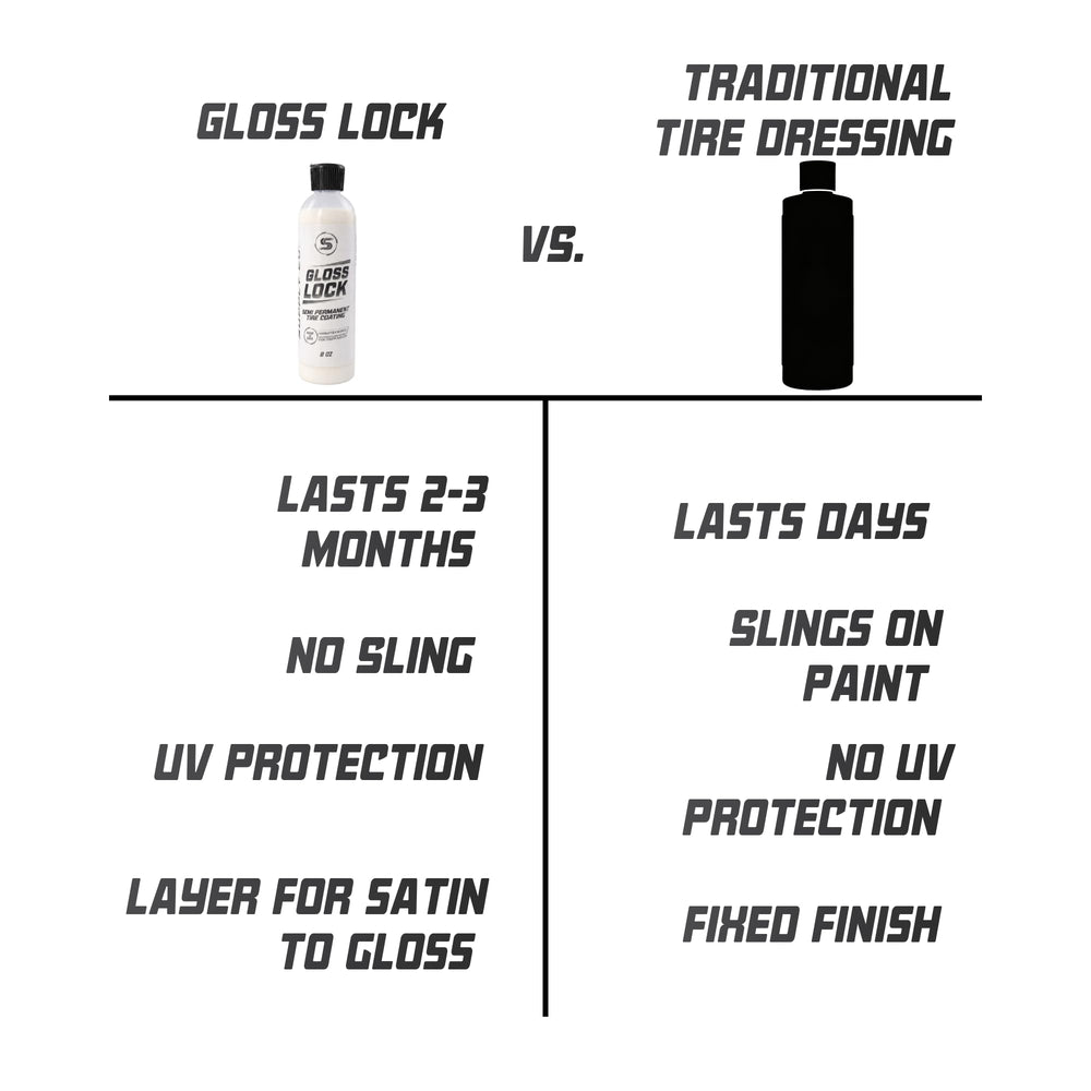 STEALTH GARAGE 8oz bottle next to coins indicates compact, travel-friendly size