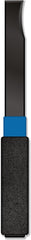 Steck Seam Buster Chisel front view showing cushioned handle and alloy-steel shaft for easier control