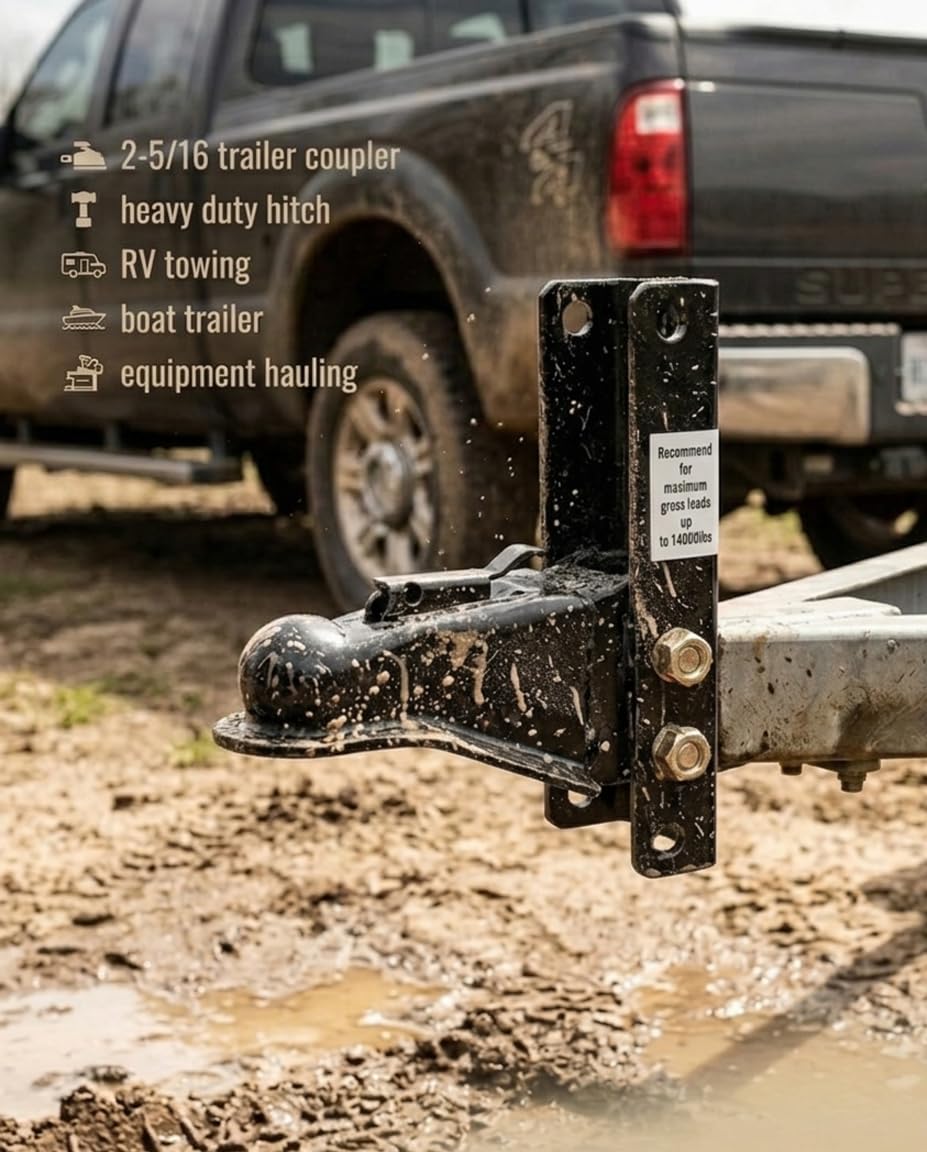 Stegewop Weather-Shield finish texture protecting against corrosion and road salt
