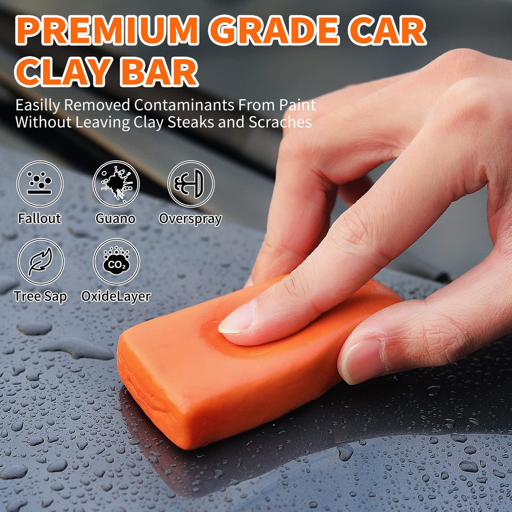 Stemni chenille wash mop texture delivering scratch-free cleaning