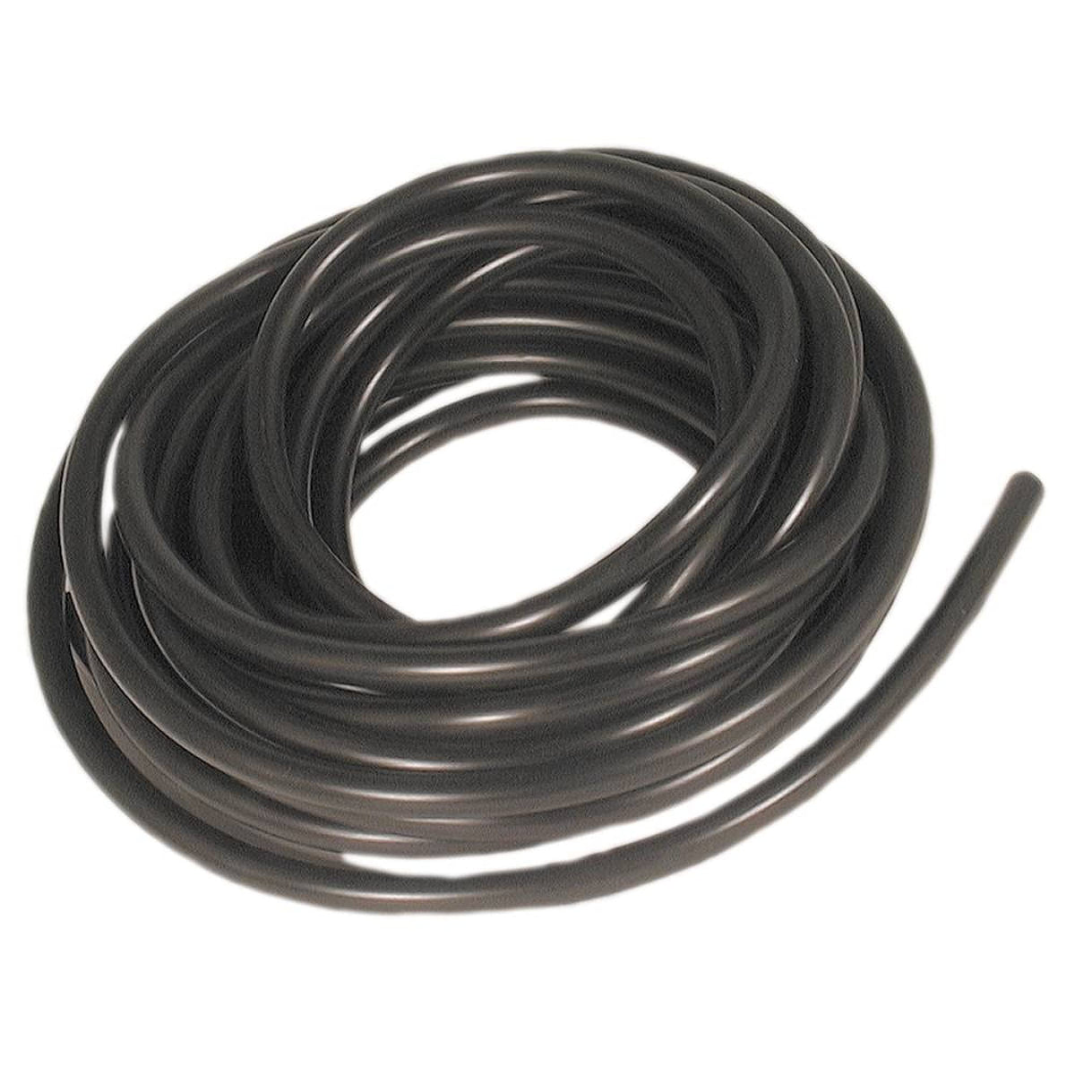 Stens spark plug wire front packaging showing part and easy identification benefit