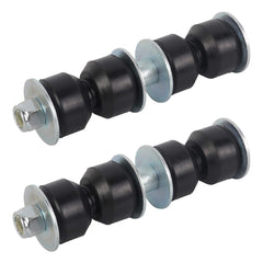 Stiueoav front packaging showing K6600 links and benefit of original-fit replacement