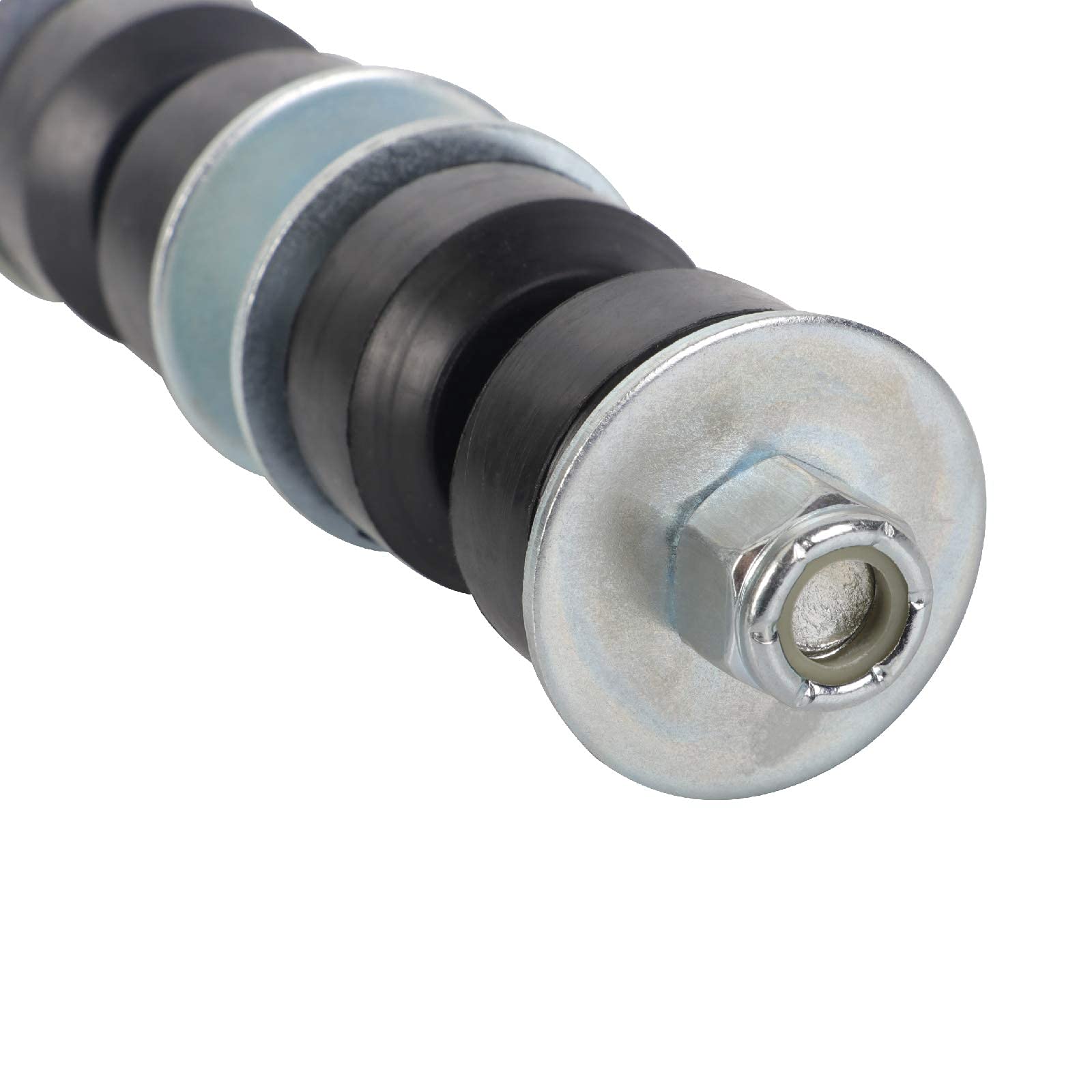 Stiueoav link next to ruler showing exact dimensions and correct fitment benefit
