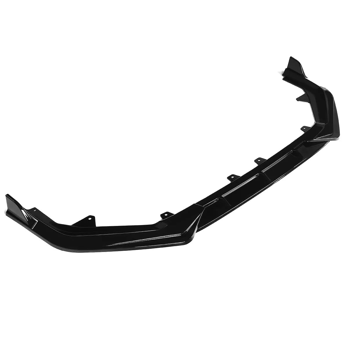 Sts.Ev01 painted finish detail showing weather-resistant coating