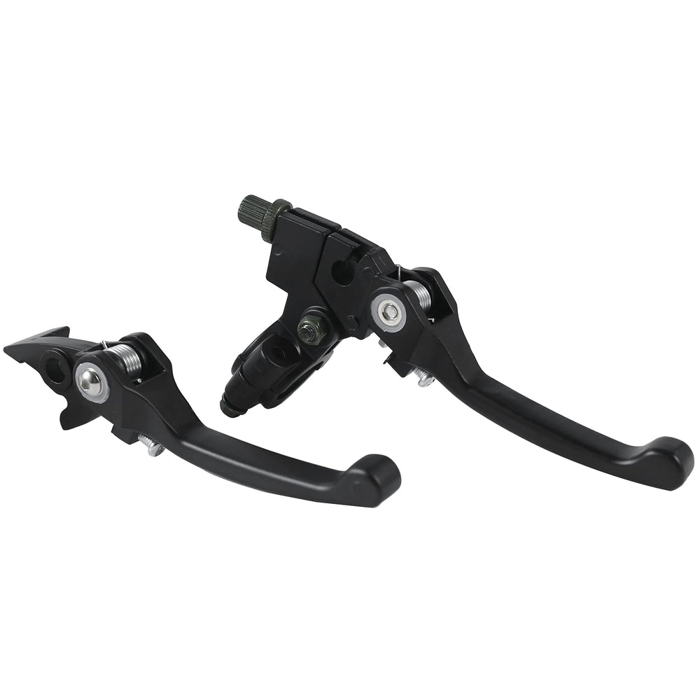 Stylemafia close-up of folding hinge illustrating impact-resistant benefit