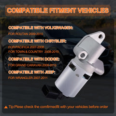 STZJAYE flange detail highlighting precision mounting and leak prevention