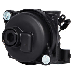 suamoterr primer bulb and fuel shutoff valve detail enabling reliable priming benefit