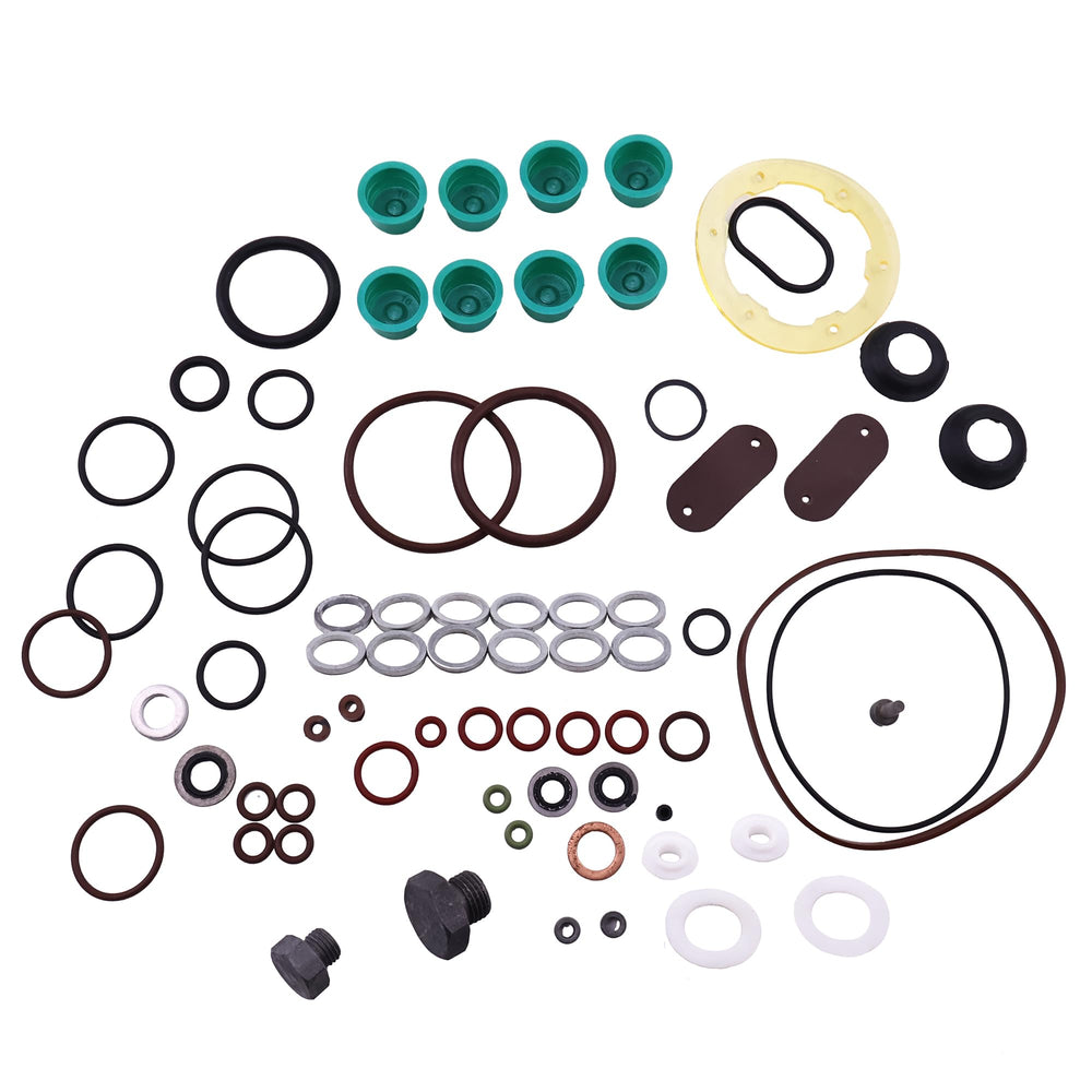 SUKATC kit during installation with tools showing user-friendly replacement steps