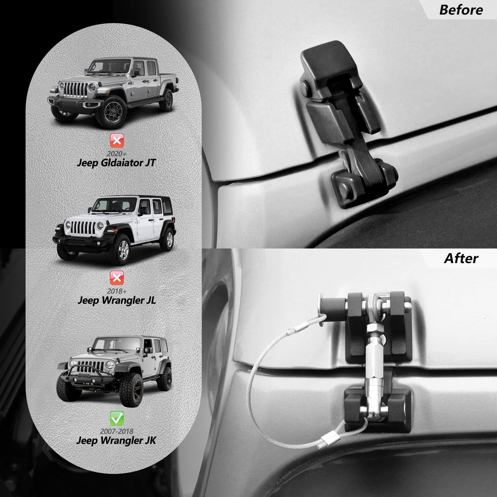 sukemichi key and lockset displayed for easy access protection