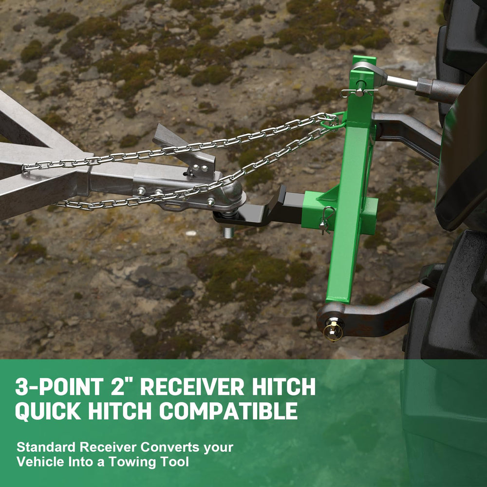 Sulythw bottom pin geometry clearing compact frame showing improved compatibility benefit