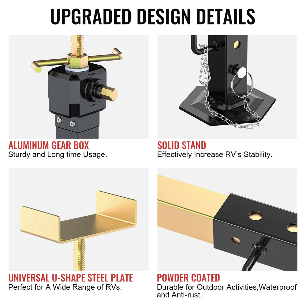 Sulythw U-shaped top closeup fitting slide-out frame for secure contact