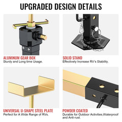 Sulythw U-shaped top closeup fitting slide-out frame for secure contact