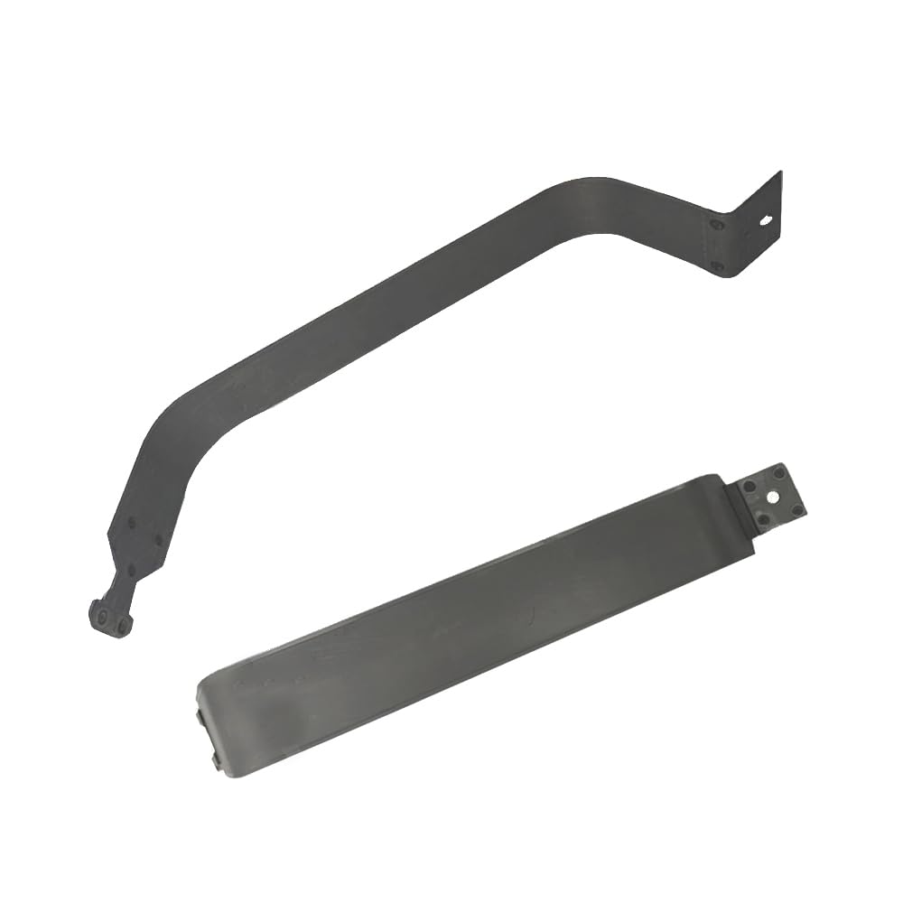 SUMECARGO part label with 578-237 and cross-reference numbers for verification