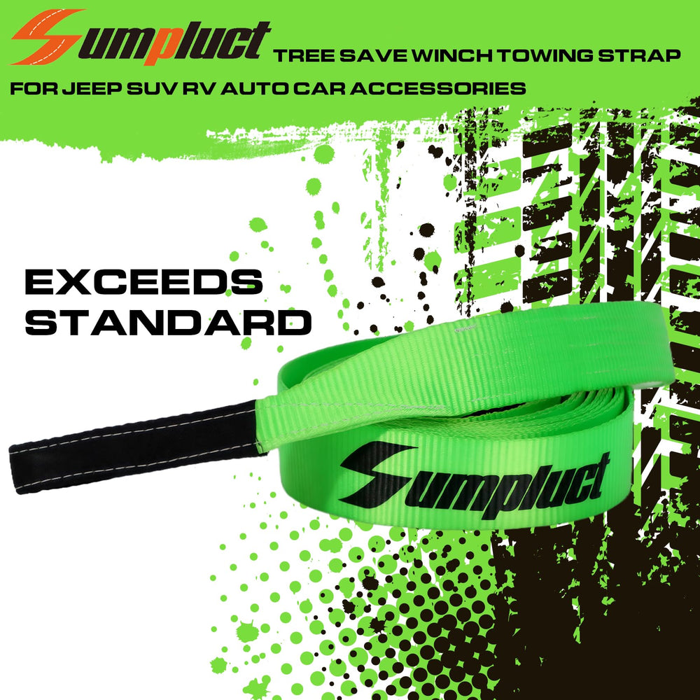 sumpluct tight polyester weave texture highlighting weather-resistant strength